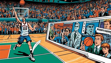 handicap betting basketball|Understanding Basketball Handicap Betting Explained.